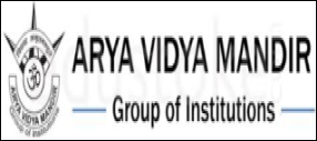 Arya Vidya Mandir