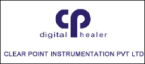 Digital Healer
