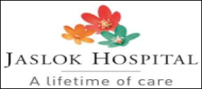 Jaslok Hospital